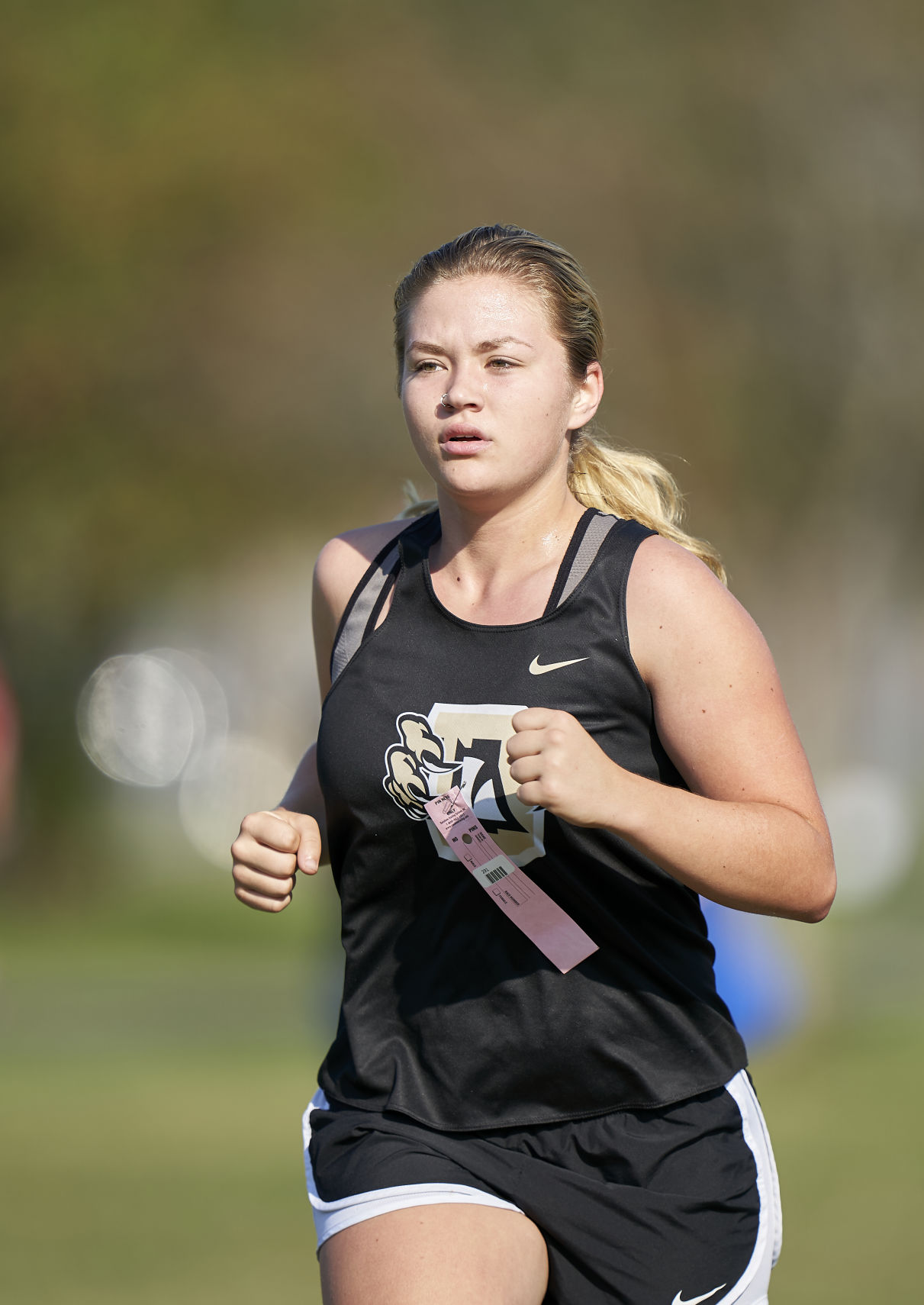 20190921 FHS INV XC 43.jpg